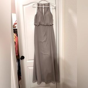 Azazie Bridesmaid Dress